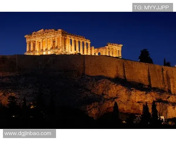 探索埃斯特旺的魅力与文化深度，揭示这座城市的独特风情与历史底蕴