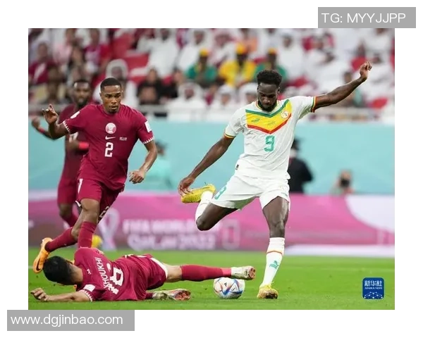 日本与塞内加尔精彩对决回放全程回顾与分析