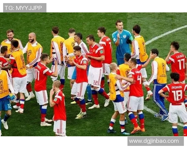 斯杯精彩对决中国队与埃及队比赛录像回放及精彩瞬间解析