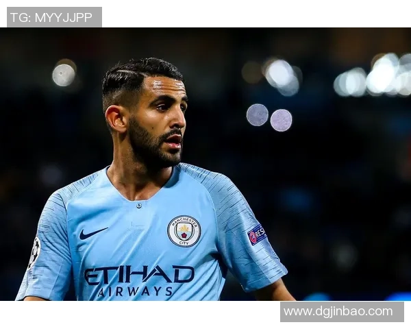 曼联与谢周三激战正酣球迷期待精彩对决与进球盛宴