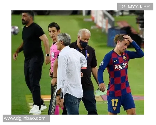 格列兹曼：从天赋少年到世界足球巨星的辉煌历程与成就分析