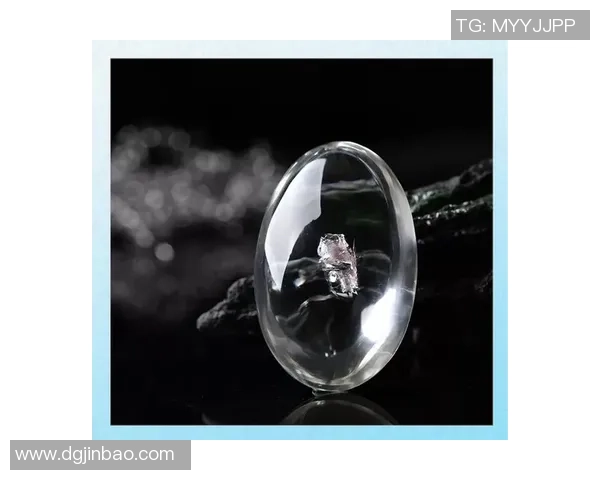 水晶体与奥林匹的对比分析揭示两者在性能与应用上的异同之处