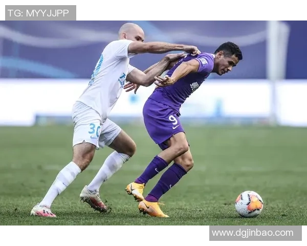 泰达与大连人精彩对决视频回顾赛场瞬间与精彩进球分析 泰达与大连人精彩对决视频回顾赛场瞬间与精彩进球分析