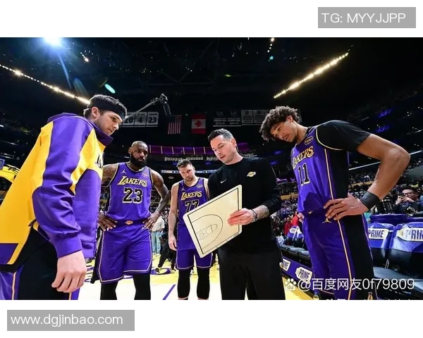 湖人对阵骑士精彩比赛录像回放全程回顾与分析