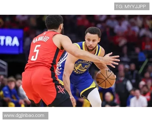 火箭与勇士激战5月25日NBA季后赛精彩对决全场回顾与分析
