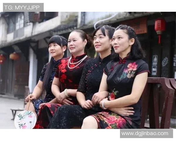 百万富翁与迪将军的财富较量与人生智慧的碰撞