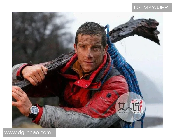 石汉青与代勇的激烈对决揭示了当代体育竞技的魅力与挑战