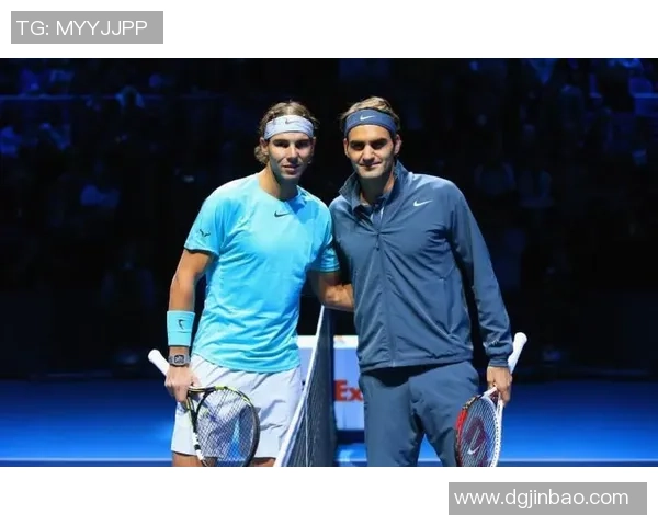 精彩对决日本与韩国东亚杯直播全程回顾与分析