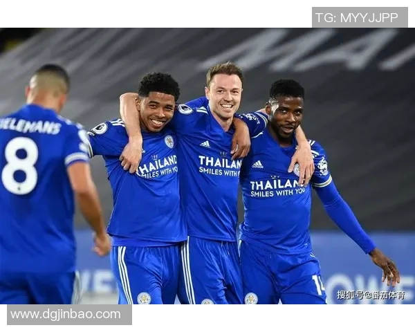 维也纳快速与登克尔克的精彩对决分析与赛季展望