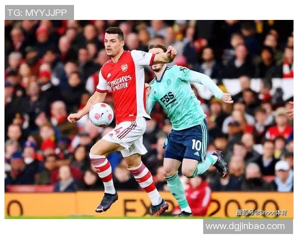 阿森纳迎战莫迪全力争胜期待精彩对决与球迷共庆盛事