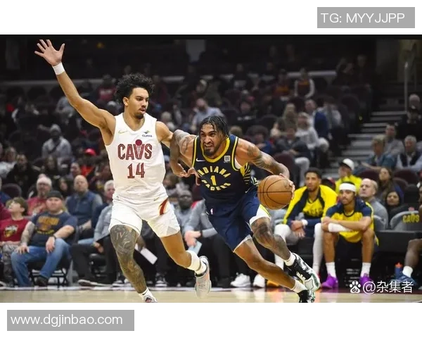 骑士与步行者激战正酣2018年1月27日精彩回顾与赛后分析