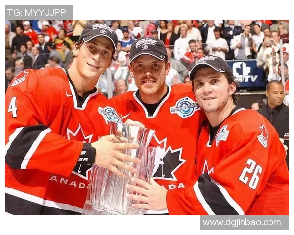 齐麟的崛起与挑战：探讨年轻球员在职业篮球中的成长之路