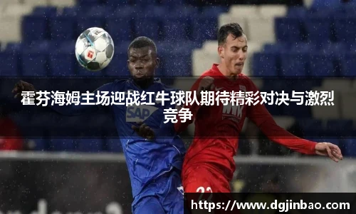 艾弗森贝博ballbe