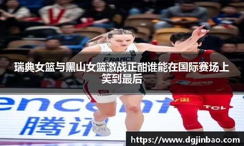 艾弗森贝博ballbet官网