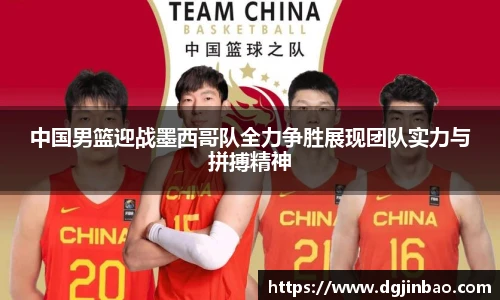 艾弗森贝博ballbet官网