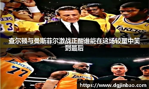 BB贝博