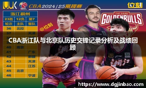 艾弗森贝博ballbe
