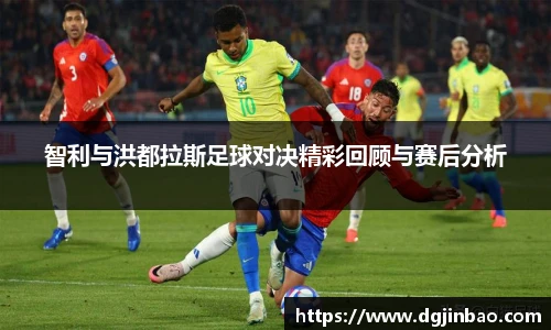 艾弗森贝博ballbet官网