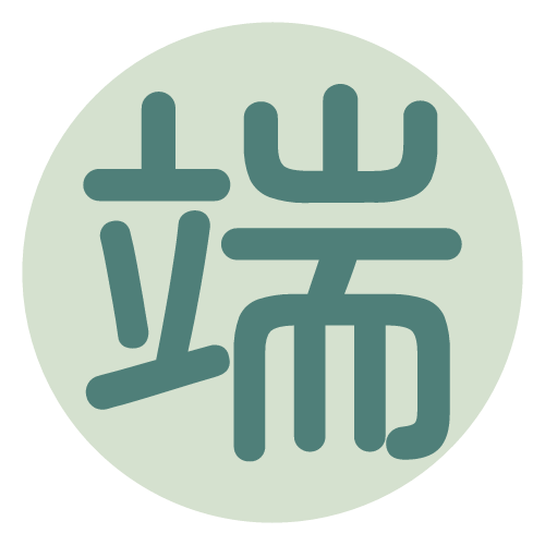 尤齐和