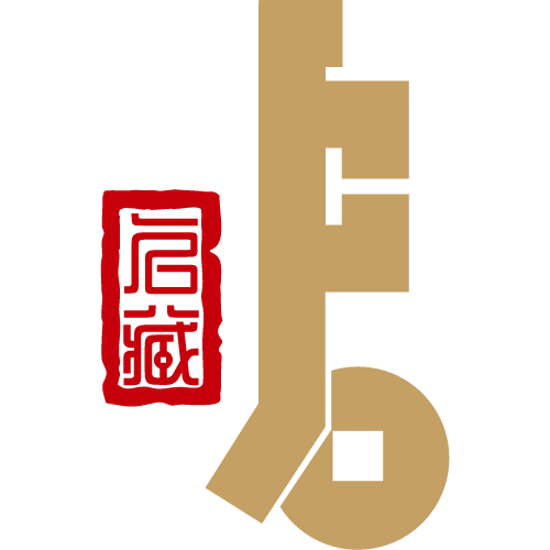 brandimg